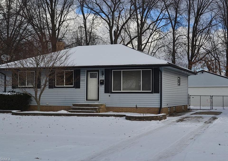 1st image of 6163 Eavenson Blvd