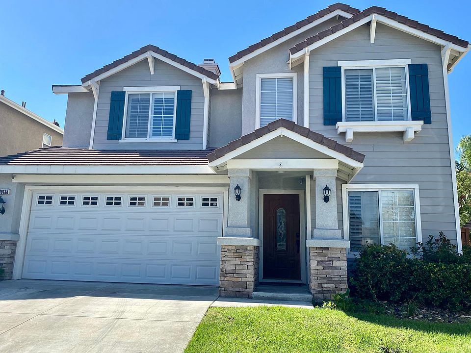 1st image of 16138 Chandler Ct