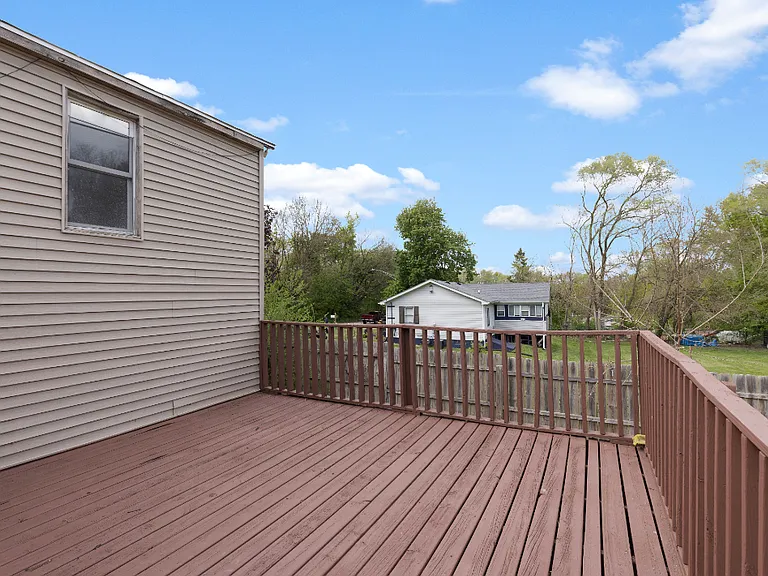 901 N Horace Ave — Photo 13