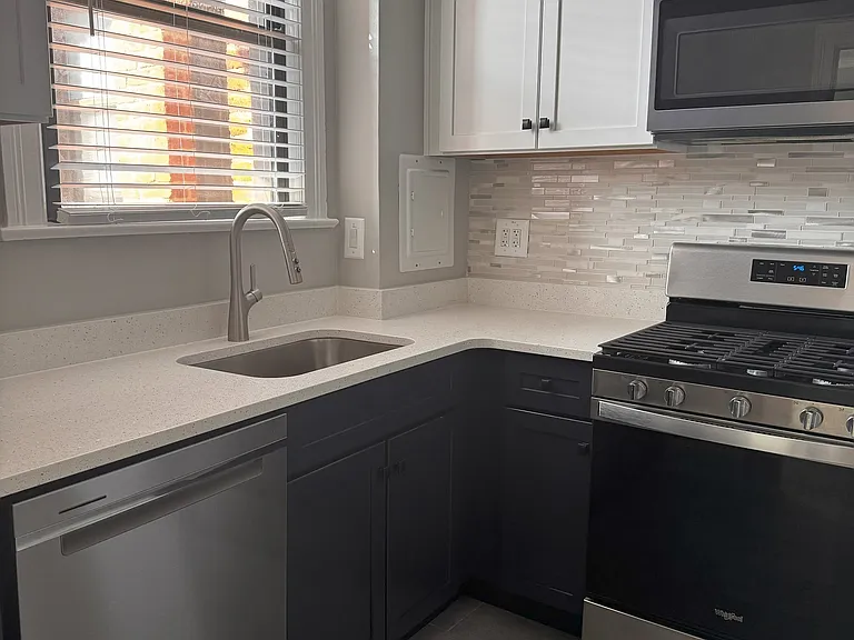 5435 Connecticut Ave NW #3 — Photo 11