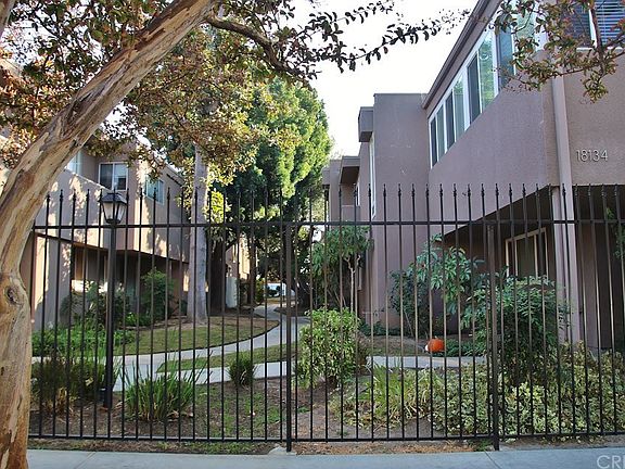 2nd image of 18134 Killion St Unit 7