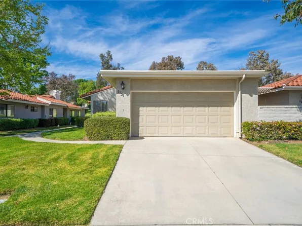1151 Pebble Beach Dr, Upland, CA 91784