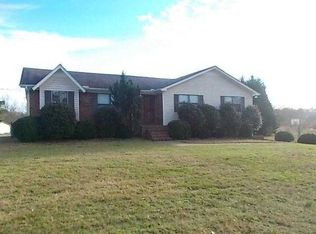 5038 Greathouse Rd, Dora, AL 35062