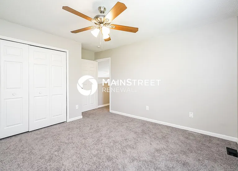 1623 Butterfly Ct — Photo 11