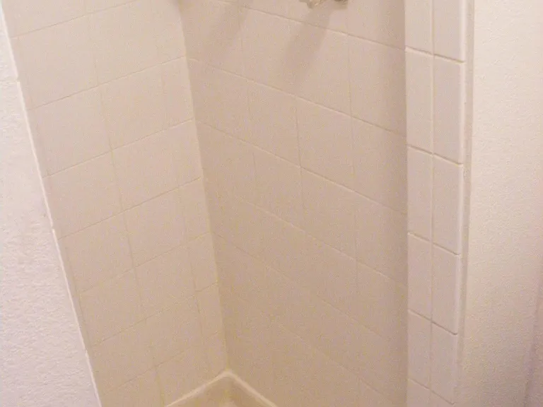 115 N Park St #6 — Photo 7