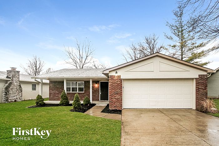 1st image of 4723 Whirlaway Dr