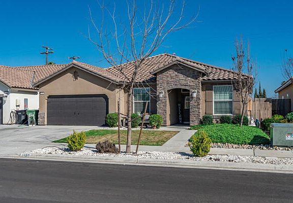 3rd image of 1150 Fire Fall Avenue