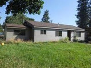 14417 State Highway 53, Rathdrum, ID 83858
