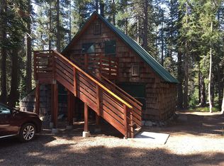 58445 Donner Pass Rd, Truckee, CA 96162