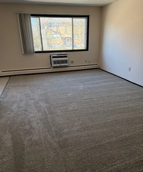 507 Ridgewood — Photo 32