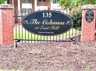 135 E Hill St #22, Decatur, GA 30030