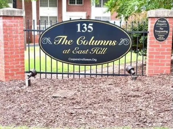135 E Hill St #22, Decatur, GA 30030