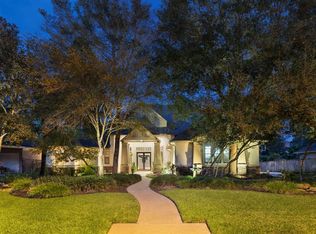 24810 Northampton Forest Dr, Spring, TX 77389