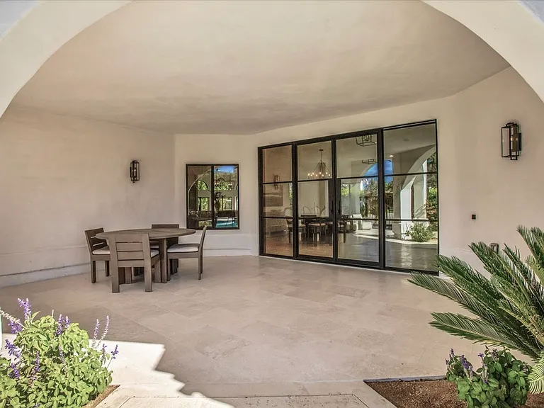 45570 Pawnee Cir — Photo 26