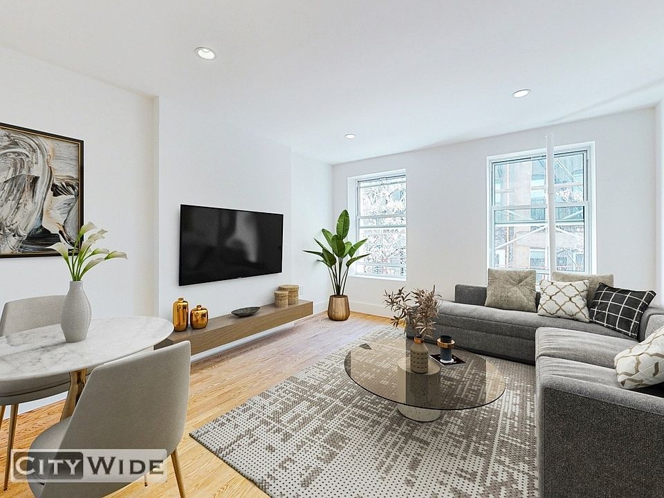 1st image of 242 W 10th St #64