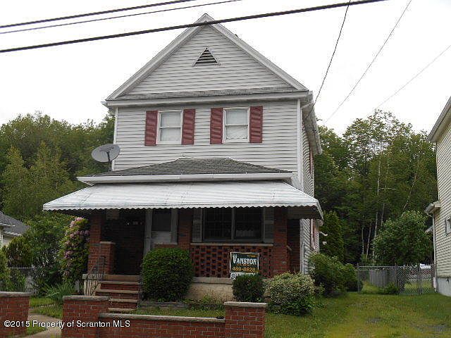 1st image of 1004 E Lackawanna Ave