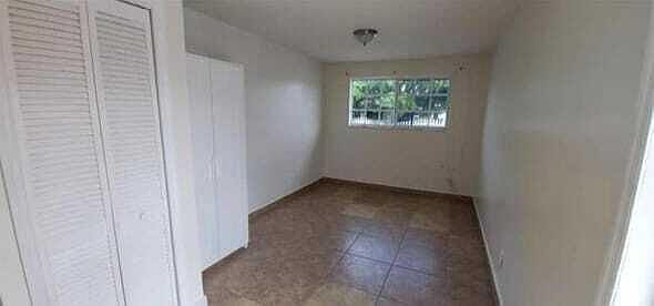 1st image of 17131 NW 44th Ave