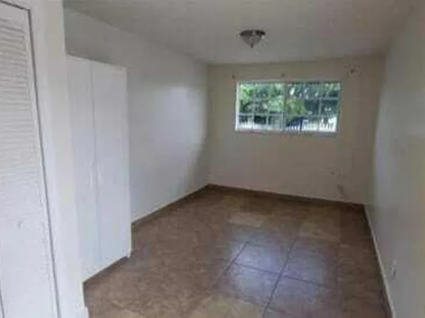 17131 NW 44th Ave, Miami Gardens, FL 33055