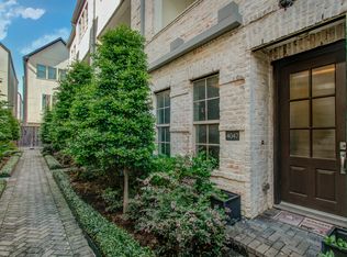 4047 Leeland Ave, Houston, TX 77023