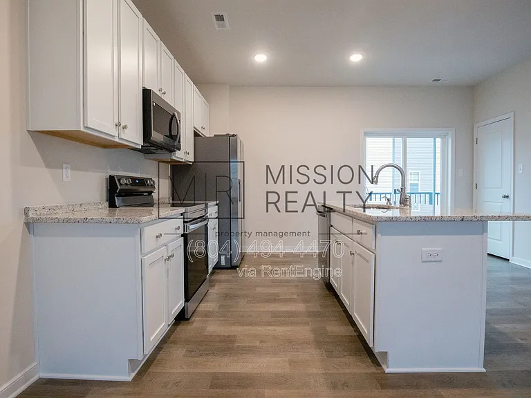 4184 Park Trail Dr — Photo 10