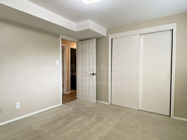 6087 Del Rey Dr — Photo 34