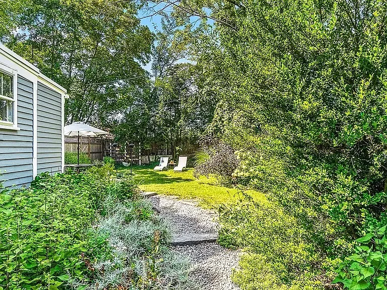 14 Schouler Ct #14 — Photo 28