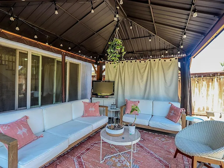 25051 Katie Ave — Photo 29