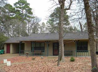 122 Hemlock Cv #HLR, Hawkins, TX 75765
