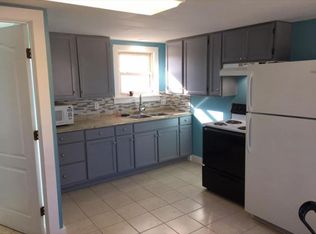 30 Merryfield Ave #2, Waterville, ME 04901