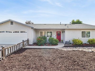 9932 Settle Rd, Santee, CA, 92071