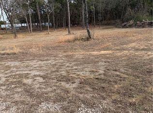 Jolea Beth Loop #9R, Dover, AR 72837