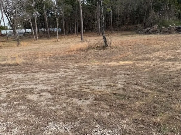 Jolea Beth Loop #9R, Dover, AR 72837