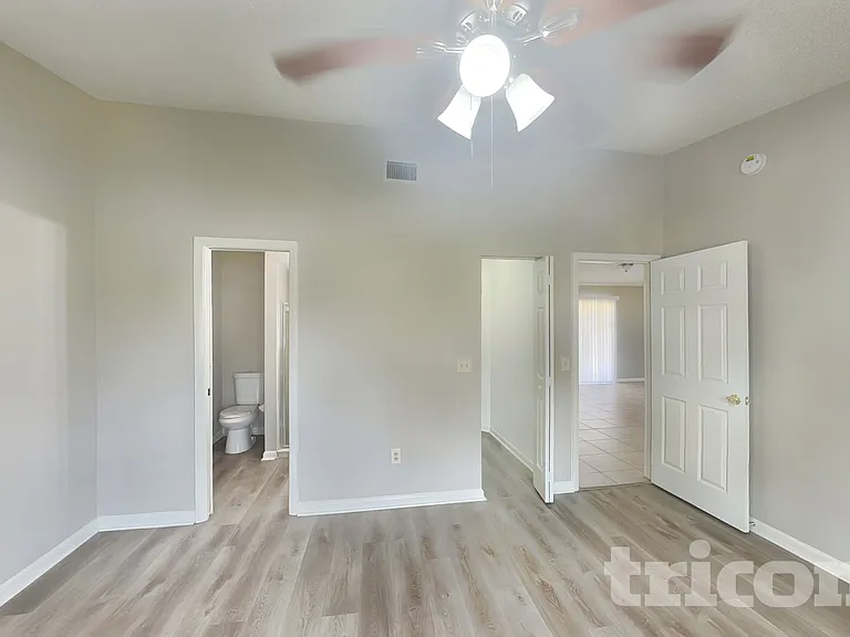 27 Princess Rose Dr — Photo 7
