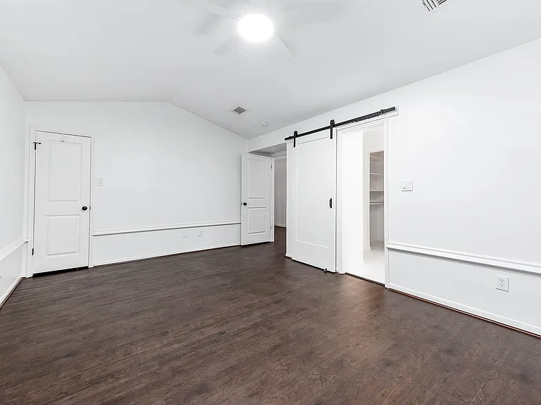 727 Bunker Hill Rd #104 — Photo 16
