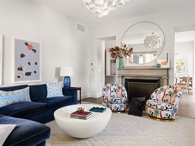 134 Pierrepont St #5H, Brooklyn, NY, 11201