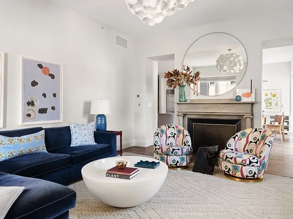134 Pierrepont St #5H, Brooklyn, NY 11201
