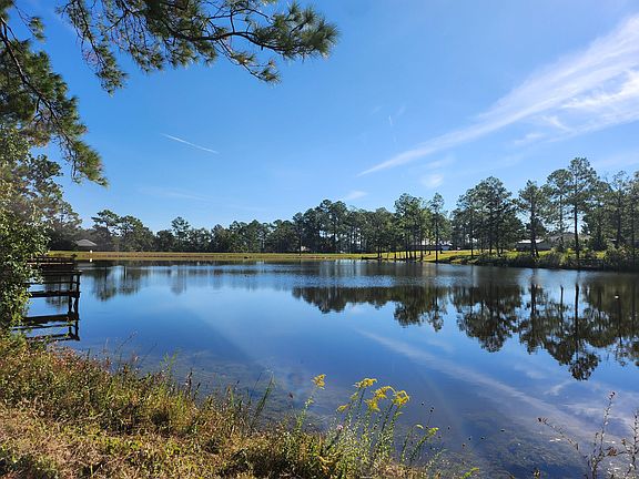3rd image of LOT 7 Ten Lake Dr