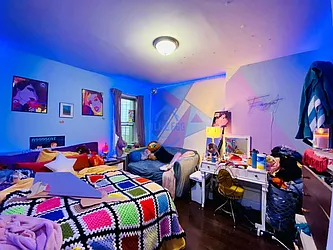 Rented by Blue Egg Realty Corp