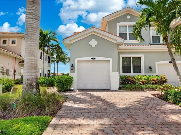 18268 Creekside Preserve Loop Unit 201, Fort Myers, FL 33908