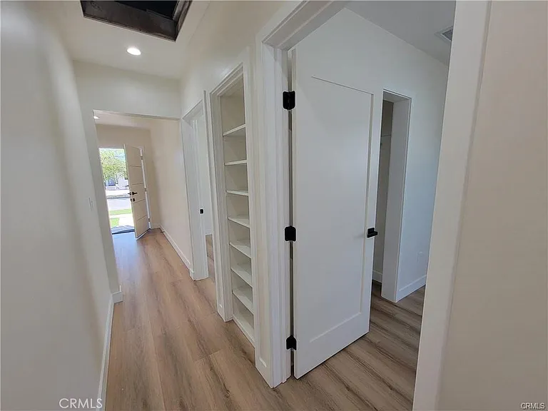 3140 Golden Ave — Photo 10