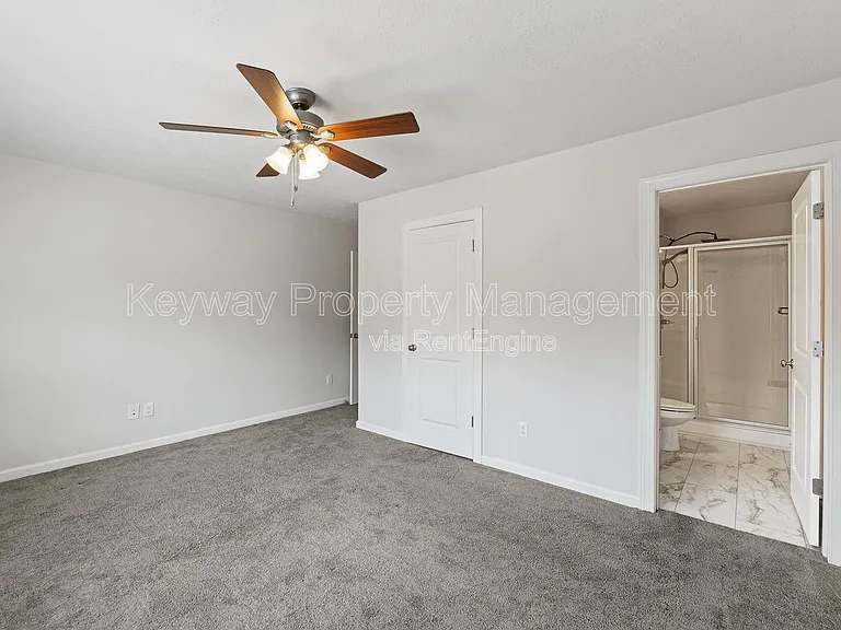 1913 Butternut Dr — Photo 13