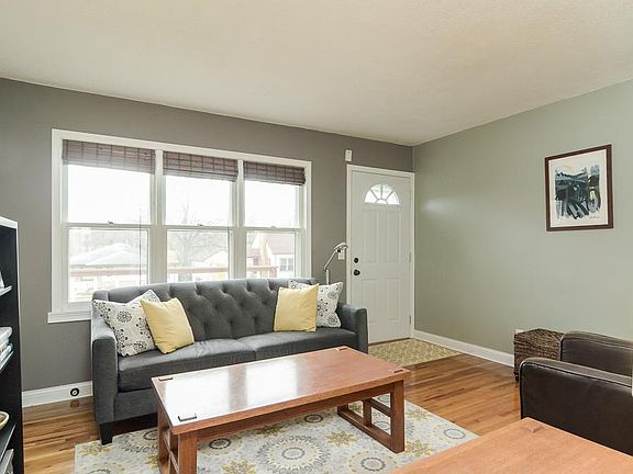 5th image of 3507 Madison Pl NE