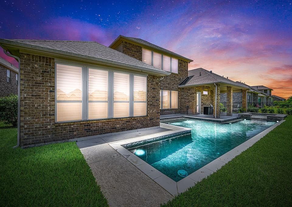 1st image of 24014 Porte Toscana Ln