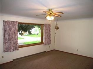 73 S Lincoln St, West Salem, OH 44287