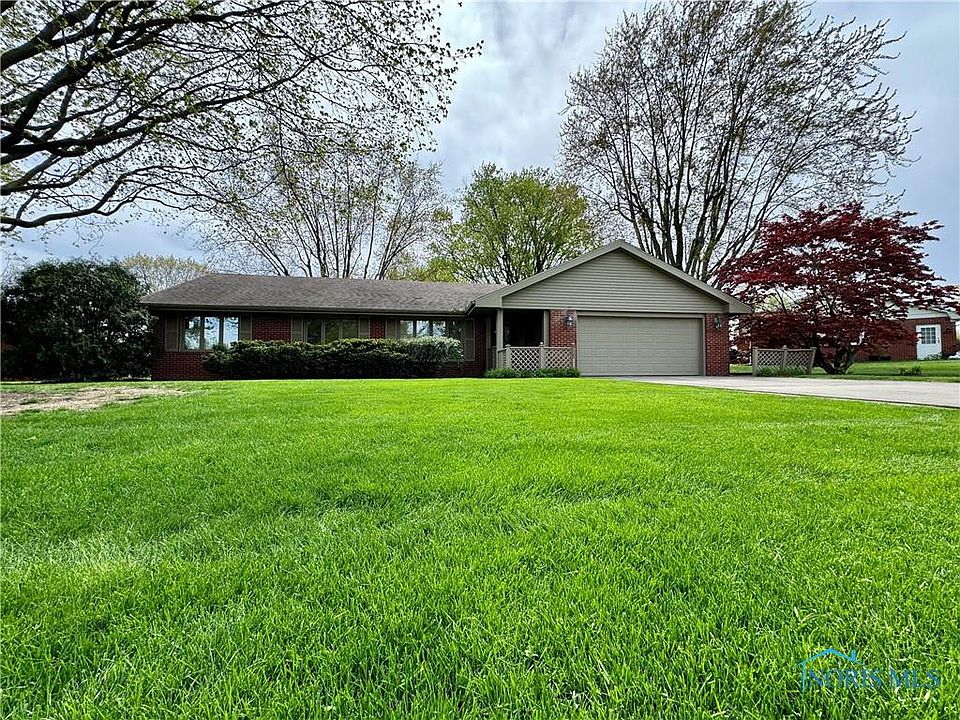 1st image of 125 Beechmont Dr