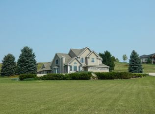 7725 Country View Pl, Rapid City, SD 57702