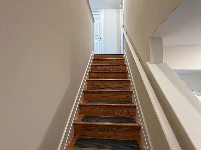 3301 Demirel Way #C — Photo 20
