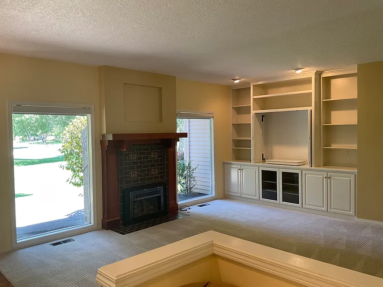 7515 SW Fairway Dr — Photo 6
