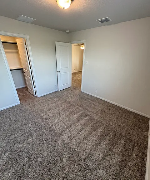 7510 Boxing Elm — Photo 12