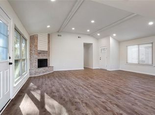 206 Queen Anne Dr, Slidell, LA 70460